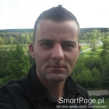 Zdjęcie użytkownika jaroslaw30