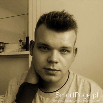 Zdjęcie użytkownika sebastian1996