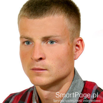 Zdjęcie użytkownika lvkasz