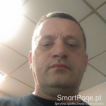 Zdjęcie użytkownika Przemo69
