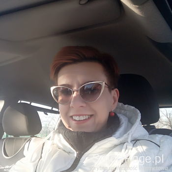 Zdjęcie użytkownika KARINA43
