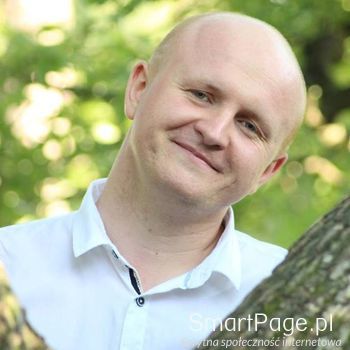 Zdjęcie użytkownika Tomasz8701