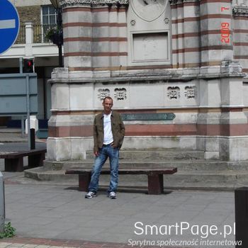 Zdjęcie użytkownika cezar75
