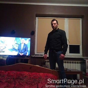 Zdjęcie użytkownika Kogiel33