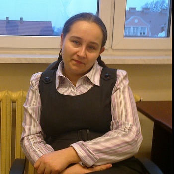 Zdjęcie użytkownika madex08