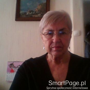 Zdjęcie użytkownika Ewunia44
