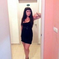 portal randkowy smartpage.pl