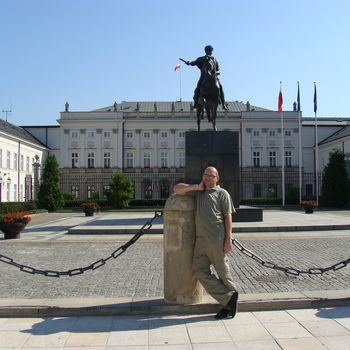 Zdjęcie użytkownika zybip