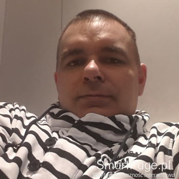 Zdjęcie użytkownika asuser