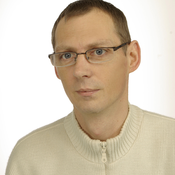 Zdjęcie użytkownika rob1212