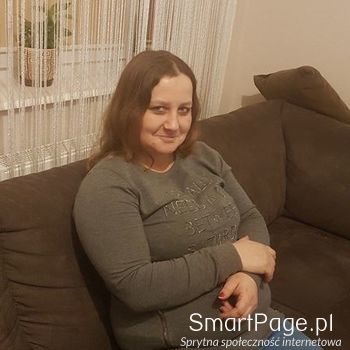 Zdjęcie użytkownika Elena80