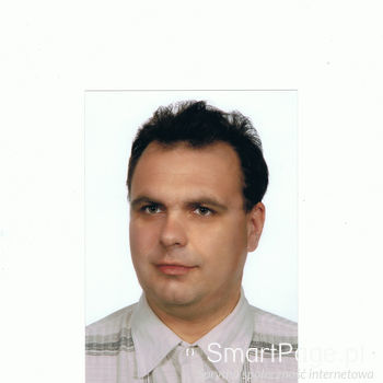 Zdjęcie użytkownika Tomek35