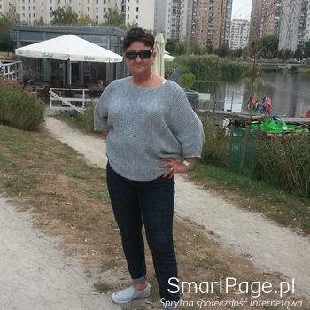 Zdjęcie użytkownika palestynka1