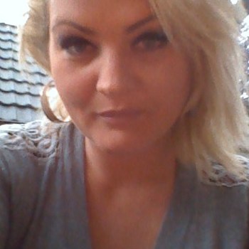 Zdjęcie użytkownika 13kasica