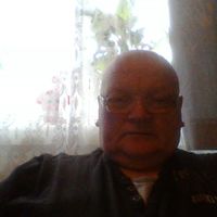 portal randkowy smartpage.pl