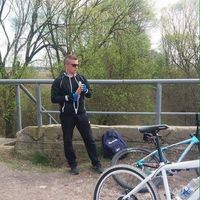 portal randkowy smartpage.pl