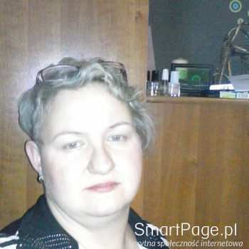 Zdjęcie użytkownika milla84