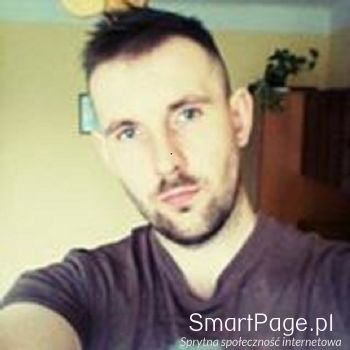 Zdjęcie użytkownika marcin28pl