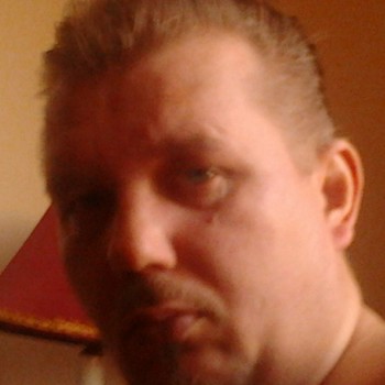 Zdjęcie użytkownika Dako38