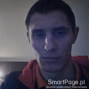 Zdjęcie użytkownika Maki94