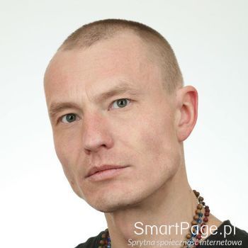 Zdjęcie użytkownika patryk44
