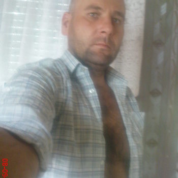 Zdjęcie użytkownika alex780661