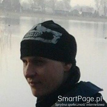Zdjęcie użytkownika kill