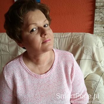 Zdjęcie użytkownika jadziax54