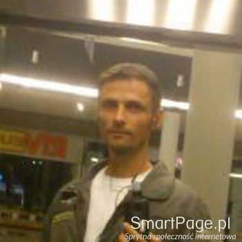 Zdjęcie użytkownika lukasgawron