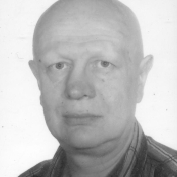 Zdjęcie użytkownika niemiec1963