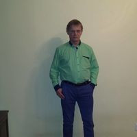 portal randkowy smartpage.pl