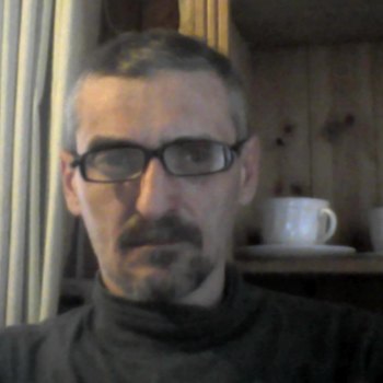 Zdjęcie użytkownika vento68
