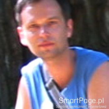 Zdjęcie użytkownika slawek75