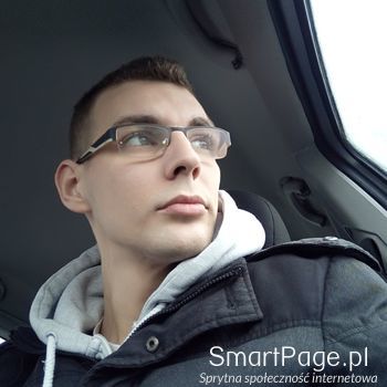 Zdjęcie użytkownika Gluco