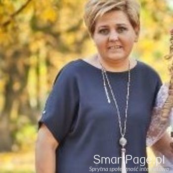 Zdjęcie użytkownika agniesia1