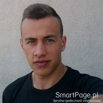 Zdjęcie użytkownika andrej912