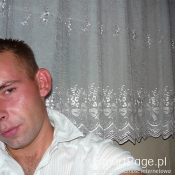 Zdjęcie użytkownika tomi5832