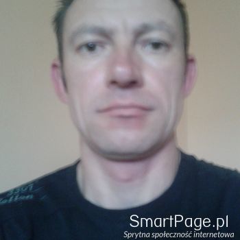 Zdjęcie użytkownika kaziu77