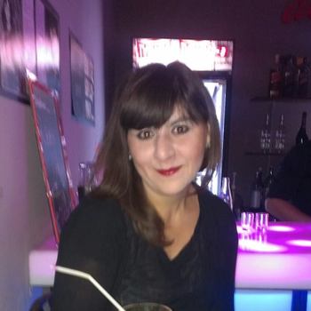Zdjęcie użytkownika magdalinka89