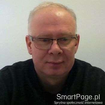 Zdjęcie użytkownika Michal72