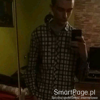 Zdjęcie użytkownika Mateo6415
