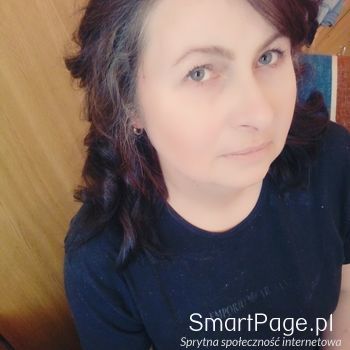 Zdjęcie użytkownika Irena47