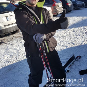 Zdjęcie użytkownika Piiterek87