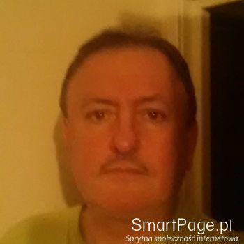 Zdjęcie użytkownika tematja