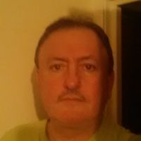 portal randkowy smartpage.pl