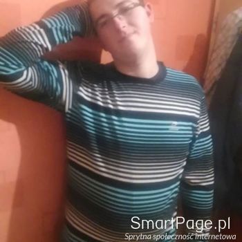 Zdjęcie użytkownika Daniel21