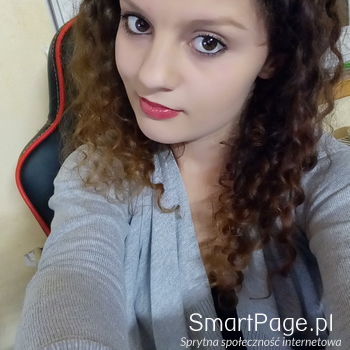 Zdjęcie użytkownika 19Madzia