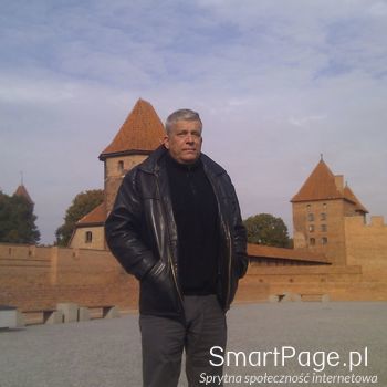 Zdjęcie użytkownika Mark_Zeee