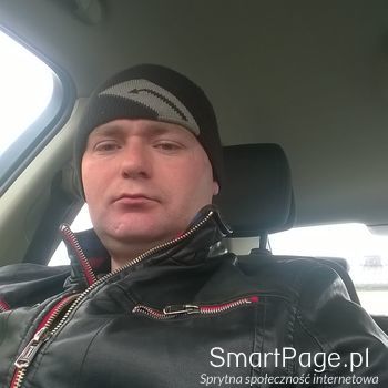 Zdjęcie użytkownika LUKASSZZ
