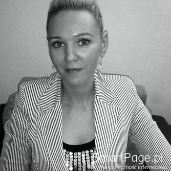 Zdjęcie użytkownika karolina36